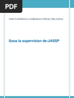 Download Aide de Configuration Php_symfony by Bouallegue Mohamed SN57456902 doc pdf