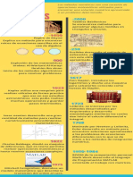 Historia de los Métodos Numéricos