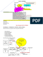 Modul Akuntansi Biaya 2 - 1