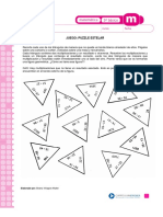 articles-20035_recurso_pdf