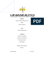 cuadro comparativo