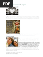 Download Cele Mai Frumoase Romane de Dragoste by Anatol i Valeria Damacan SN57457300 doc pdf