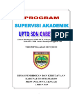 Prog Supervisi 2020 Cab 01