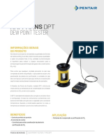 dew-point-tester-dpt-haffmans-leaflet-v2049-pt