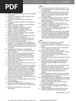 Download Key Tests Cae New by Paul Alex SN57457539 doc pdf