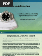 KBACEPeriodCloseAutomation