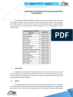 Plan de Trabajo de Capacitación A MCP 2022