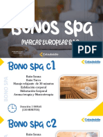 Yp - sc-119815 - Bonos Spa - Marcas Europeas S.A.S.