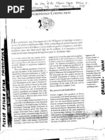 Download The Austronesian Connection by rae_pangilinan SN57458075 doc pdf