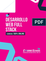 Programa-Carrera-Desarrollo-Web-Full-Stack_2_Ene2022