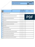 pdfslide.net_preventive-maintenance-checklist-upsxls