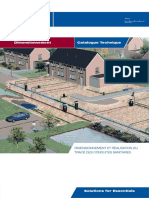 F-30080-0_Dimensionnement et réalisation du tracé des conduites sanitaires