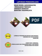 Download an Model Agroindustri by Dave Robert Hasibuan SN57459729 doc pdf