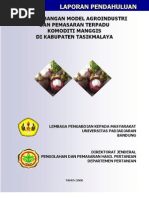Download an Model Agroindustri by Dave Robert Hasibuan SN57459729 doc pdf