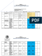 Anexo 4 Fti 2022 Siepen Finalizado Sub Tec