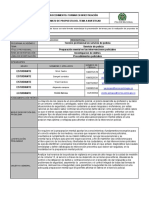 Tema de Investigacion Policial