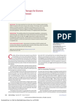 Coronary Arteri Disease