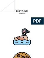 TEPROSIF