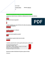 Rodriguez Araujo Cuestionario Glucolisis Estudiantesu3 FJ22