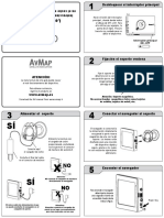 Guia de Instalacion