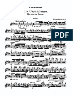 IMSLP522738-PMLP89641-Elgar_-_La_Capricieuse,_Op._17_(violin_and_piano2) (arrastrado)