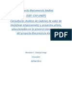 P3_Informe_cadenas_valor_2013_keyword_principal