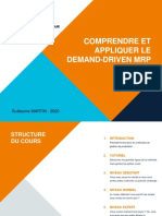 Cours Ddmrp V3 2020 (4)