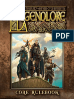 Legendlore Rulebook (Final Download)