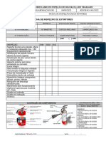 Inspecao-De-Extintores I