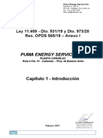4 - Puma Energy Service S.A.