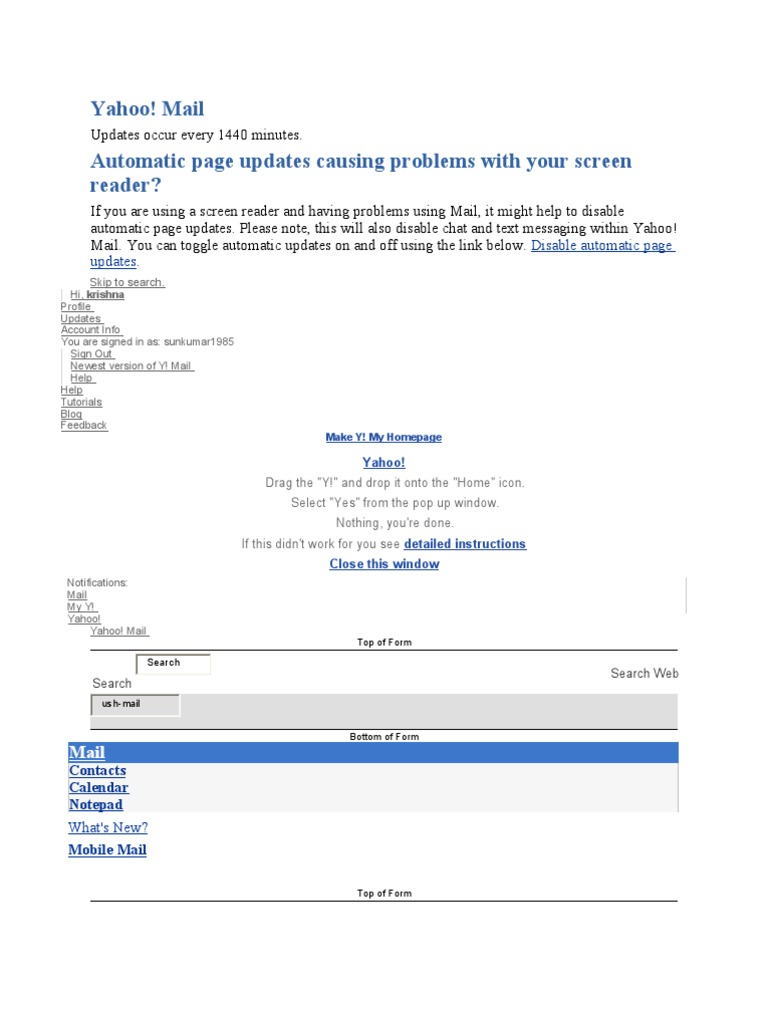 Mercy Killing Euthanasia Essay With References - 