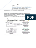Verilog by Samir Palnitkar | PDF