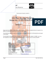 D-320-R006_B143R01_Manual_E_Rev_06_21_2012