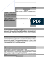 GFPI-F-016 - Formato - Proyecto - Formativo Tgo ADSI 2020-OK