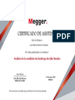 certificate_181012128_5516f7db