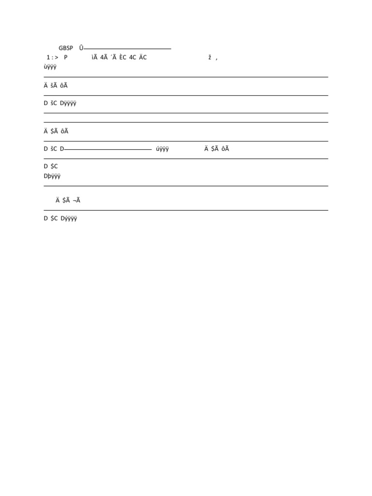 New Microsoft Office Word Document | PDF | C++ | Object Oriented ...