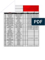 Lista 10°1