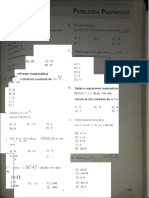 Aritmetica y Algebra - PDF Versión 1-195-203