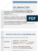 Deliberación Moral3