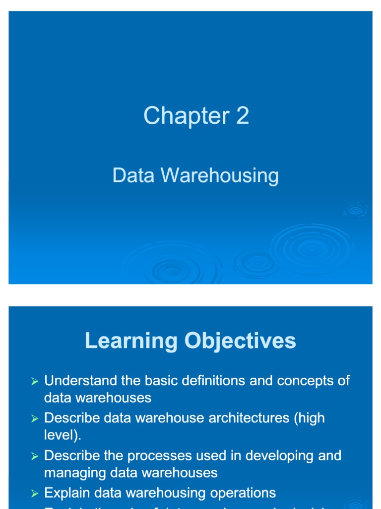 Document Structure and Analysis | PDF | Data Warehouse | Metadata