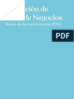 Bases Validacion de Ideas de Negocios 2022 VF