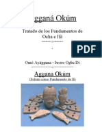 tratado-de-olokun-de-ifa