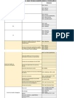 COMISION de Gestión de Recursos Educativos y Mantenimiento de Infraestructura