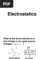 Electricity Hong Kong Notes