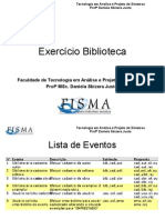 Exercicio_3_DFD_Biblioteca