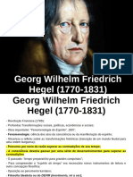 Aula Hegel