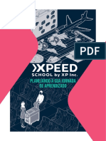 e-book-Xpeed-CL