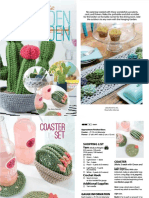 PDF Revista Cactus - Compress