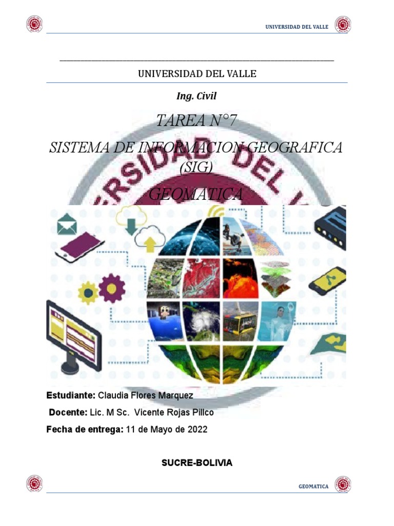 TEMA V-VI | Almacenador Intermediario De Datos | Modelo Osi
