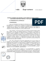 D. S. N° 0007-2021-MIDAGRI.pdf